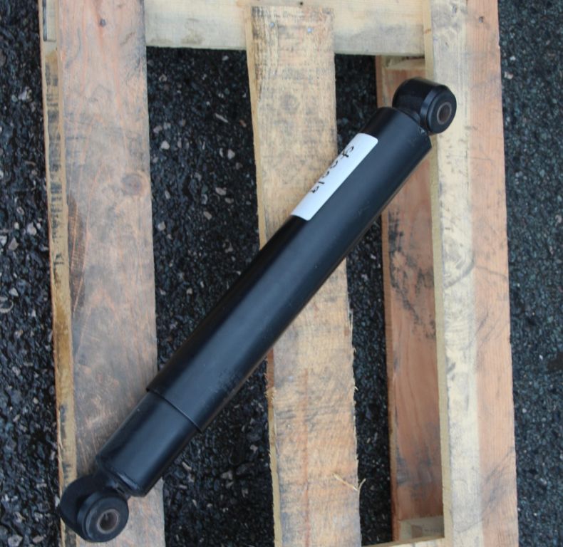 NEW OLD STOCK 101 808 SACHS FRONT SHOCK ABSORBER
