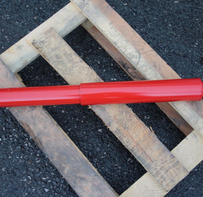 NEW OLD STOCK KONI 88-1262SP2 FRONT SHOCK ABSORBER
