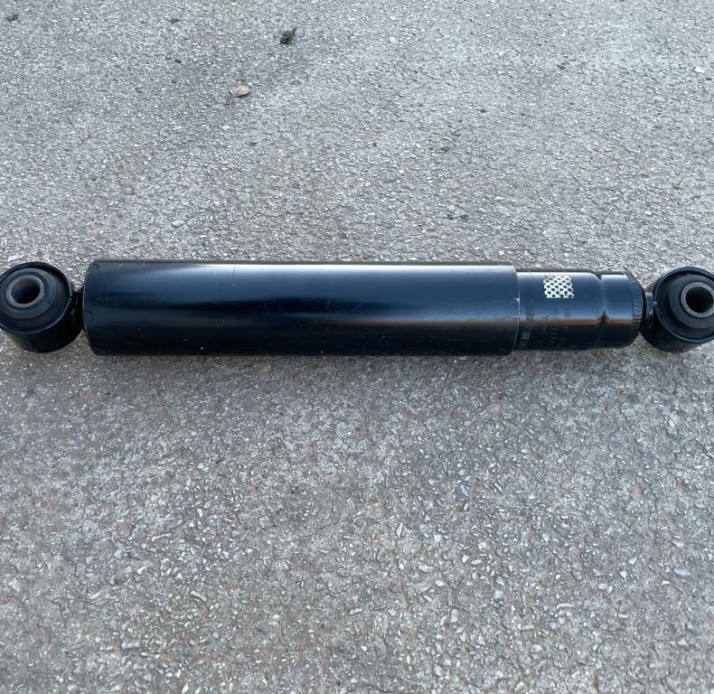NEW OLD STOCK U1700 FRONT/REAR SHOCK ABSORBER