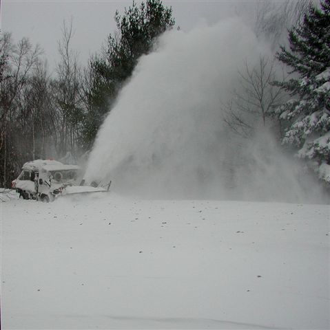 Snow Mog (2)!!!!