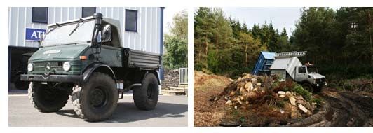 Bursting at the Seams!