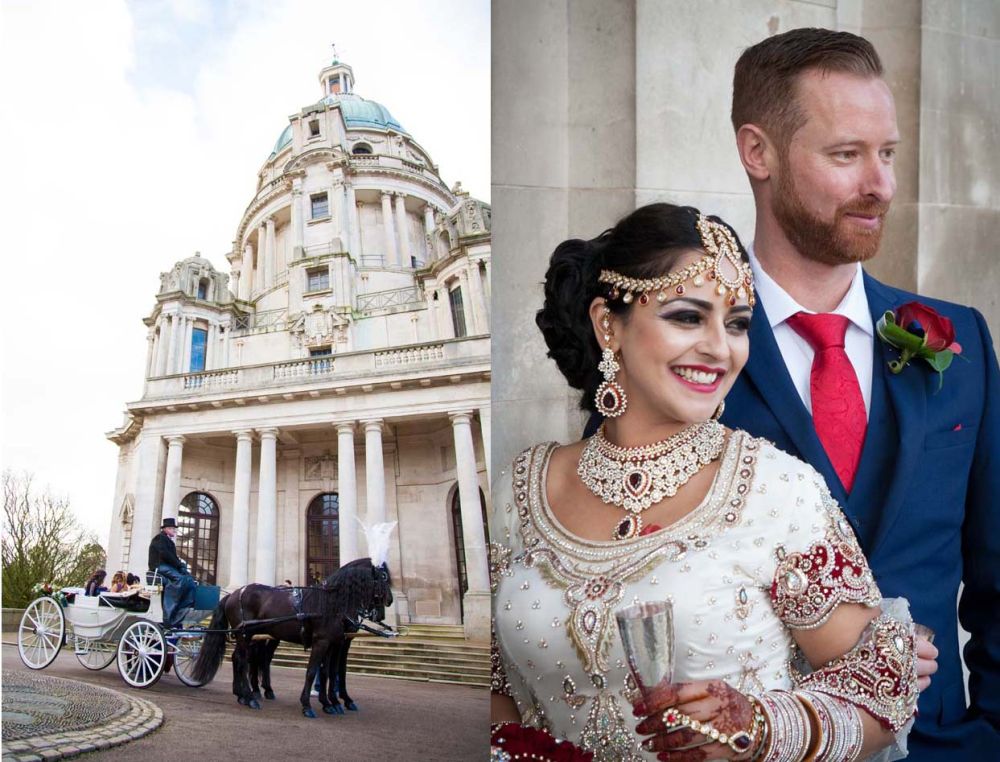 Will You Be My Valetine? Forever, I Will…