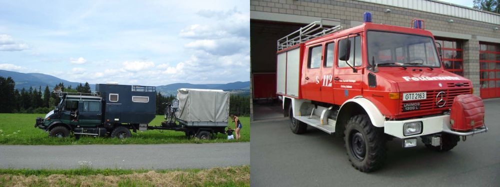 From Old to 'not-so-old'