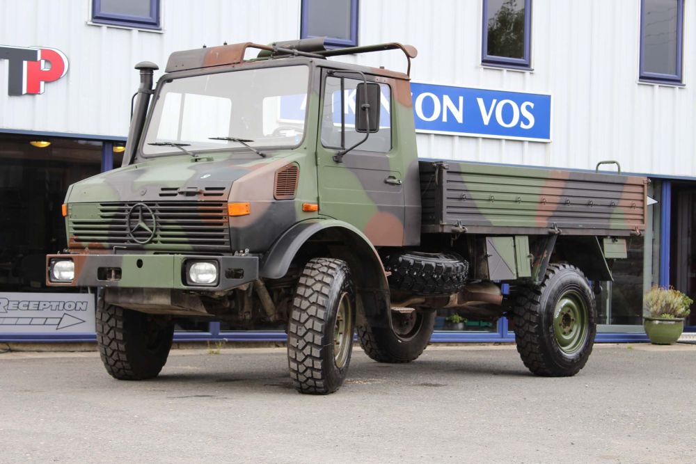 U1300l for the Usa