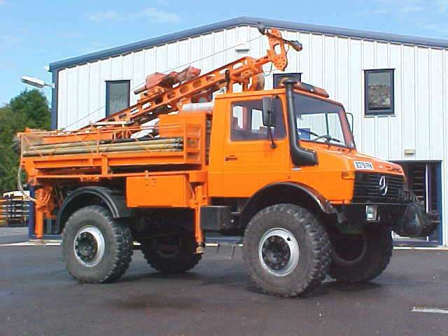 The Finished Article!!!