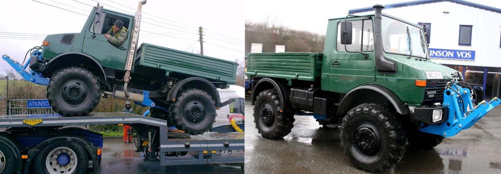 Mog Life Atkinson Vos Mog Life Atkinson Vos