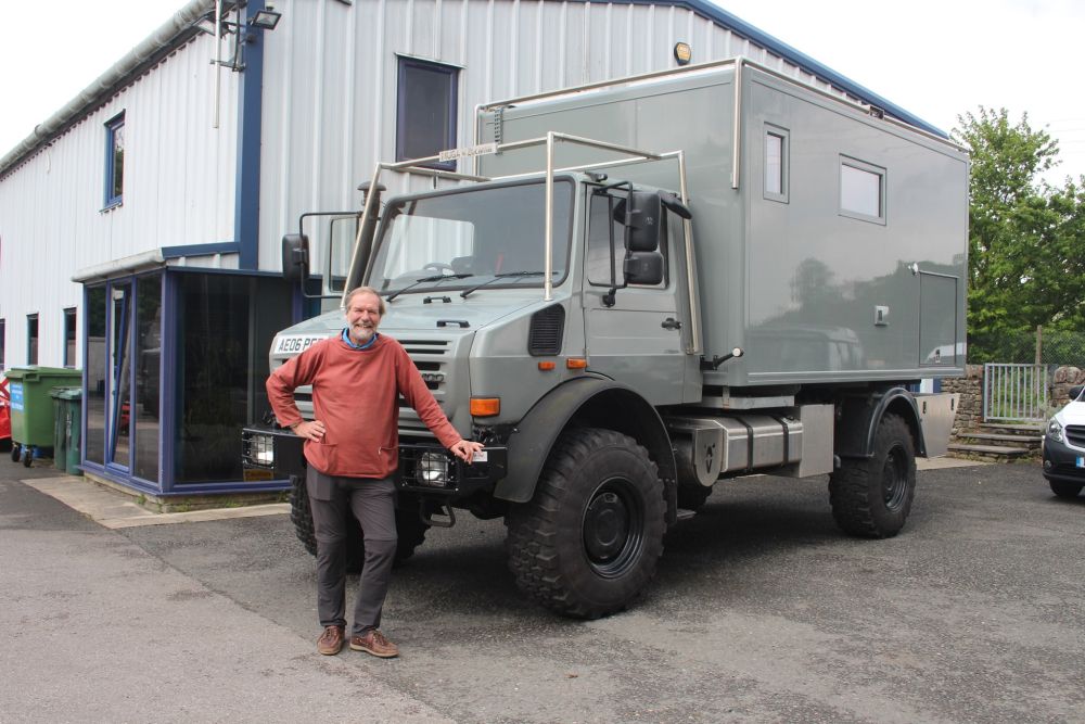 ANOTHER SUCCESSFUL BROKER SALE!!