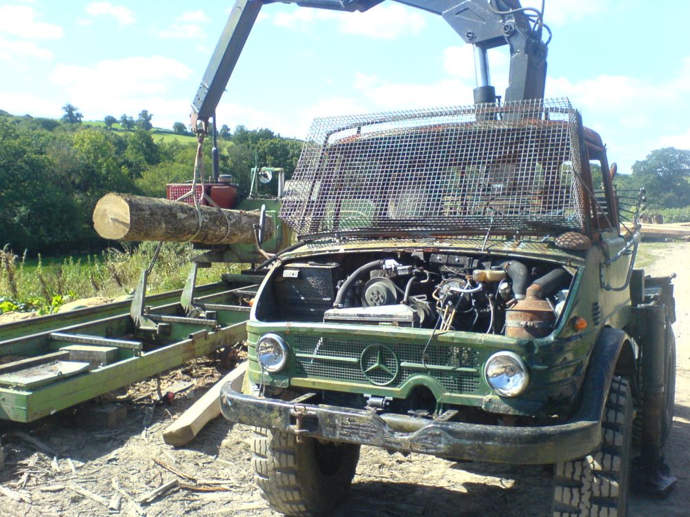 The Old Ones Are the Best! (so Frank Says!)