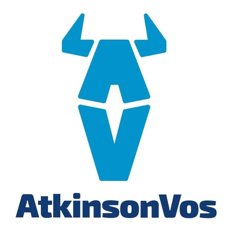 Atkinson Vos - Social media