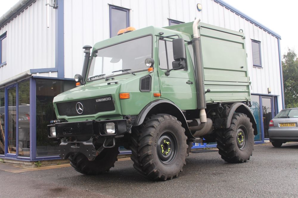 Speedy workshop!!!!!