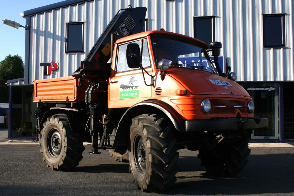 Another Happy Customer!