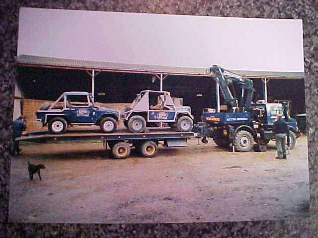 What Do You Do with Yours?