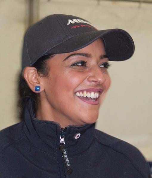 Farewell Unimog Friends!