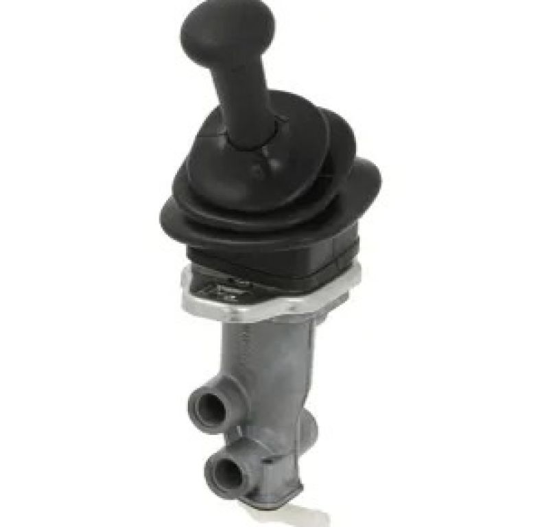 NEW HANDBRAKE LEVER 2 PORT