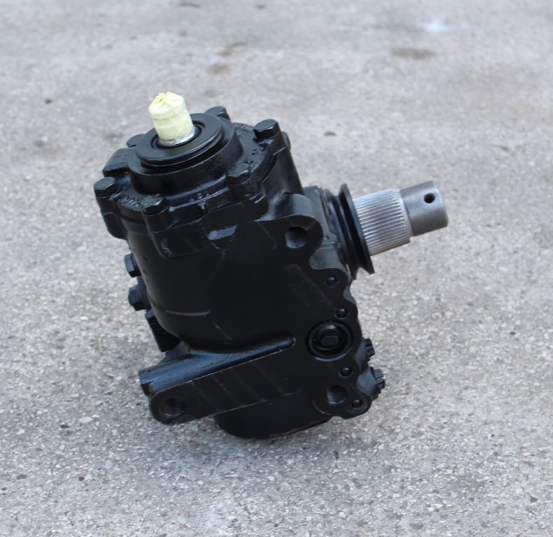 STEERING BOX LS3 (NEW AFTERMARKET)