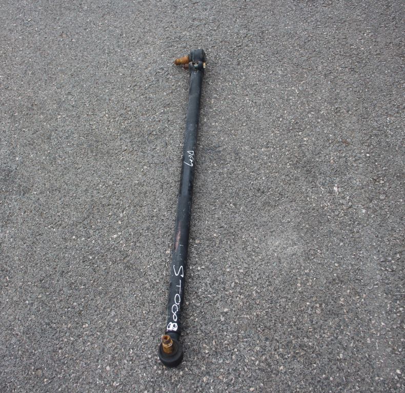 USED EX-MILITARY DRAG LINK