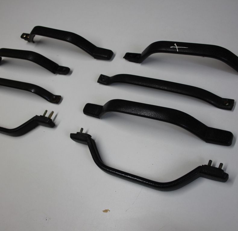 INTERNAL GRAB HANDLE SBU