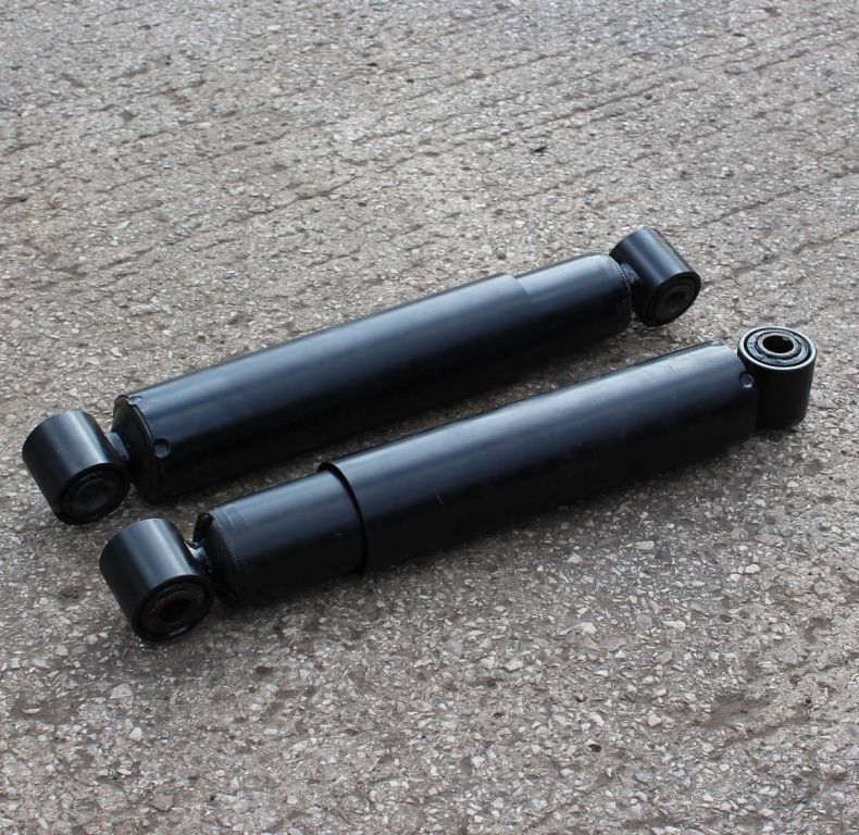NEW SHOCK ABSORBER PAIR