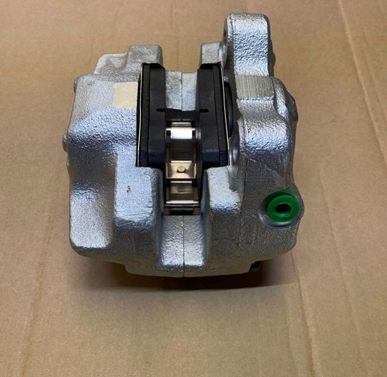 BRAKE CALIPER 424/427 FRONT - NEW AND RESEALED