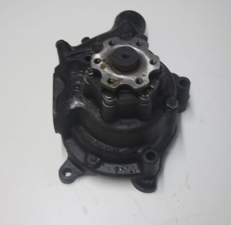 RECONDITIONED WATER PUMP OM352 SBU U1000-1700