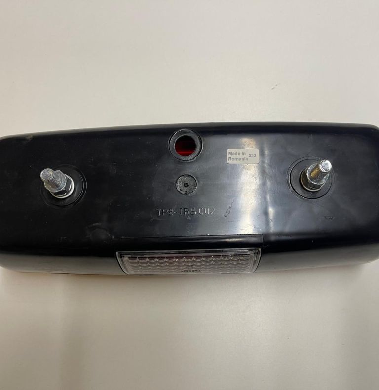 REAR LIGHT UNIT 425/437 NEW OLD STOCK