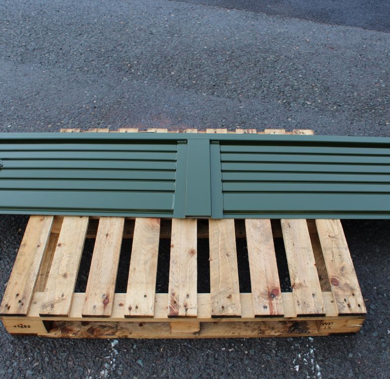 NEW HEADBOARD U1300L