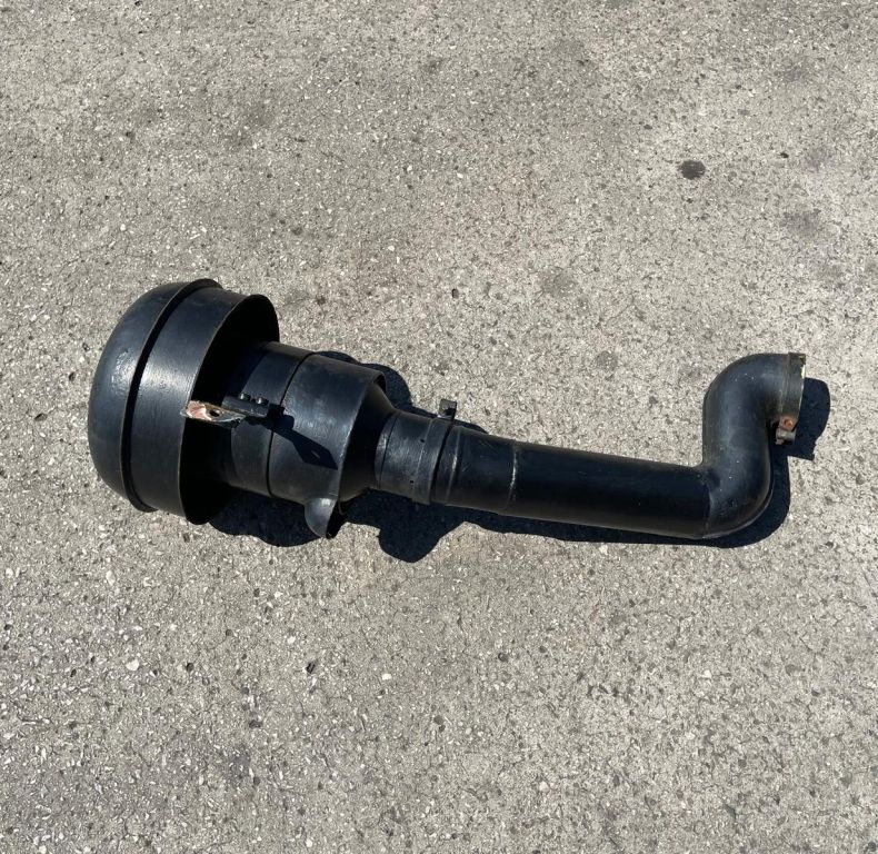 SNORKEL U900/1100 406/416