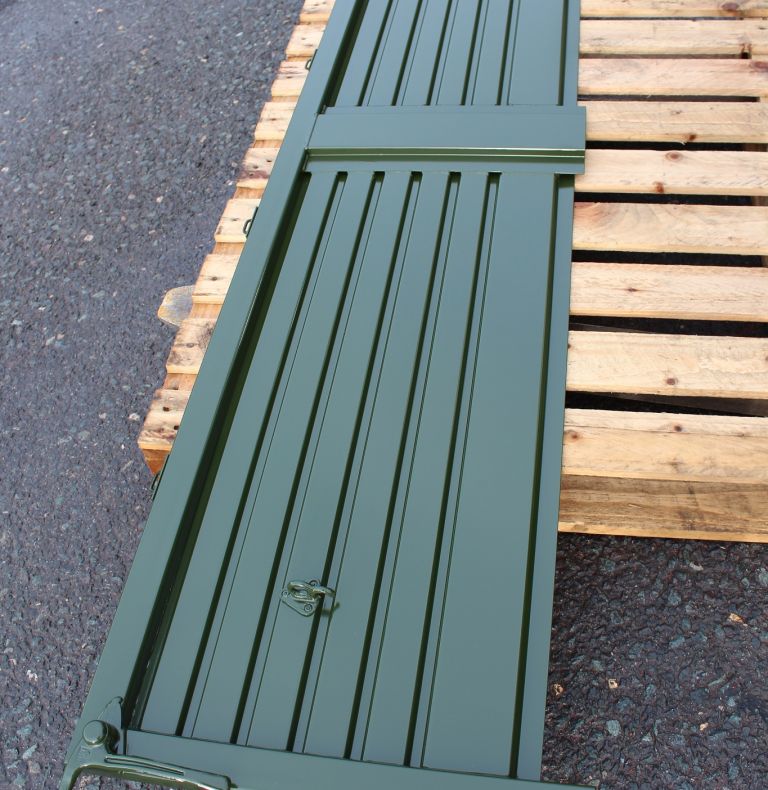 NEW HEADBOARD U1300L