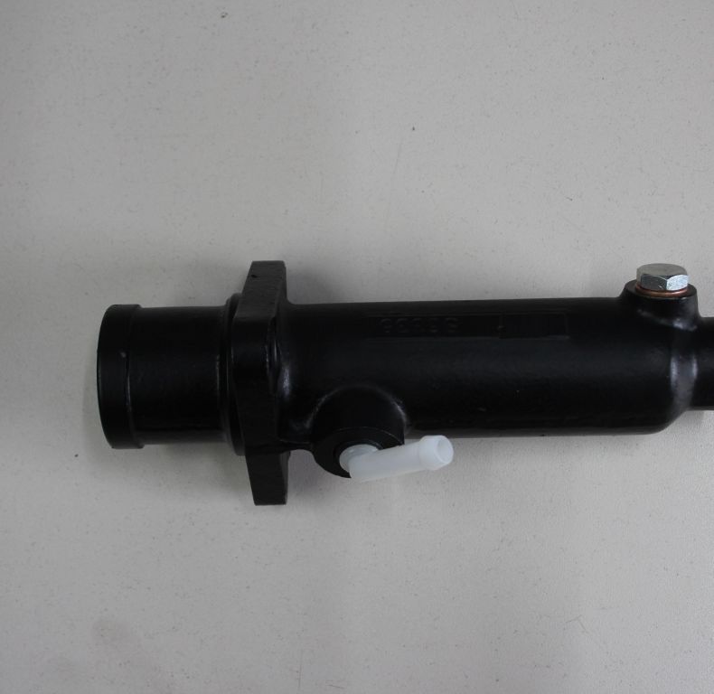 U900 DRUM BRAKE MASTER CYLINDER