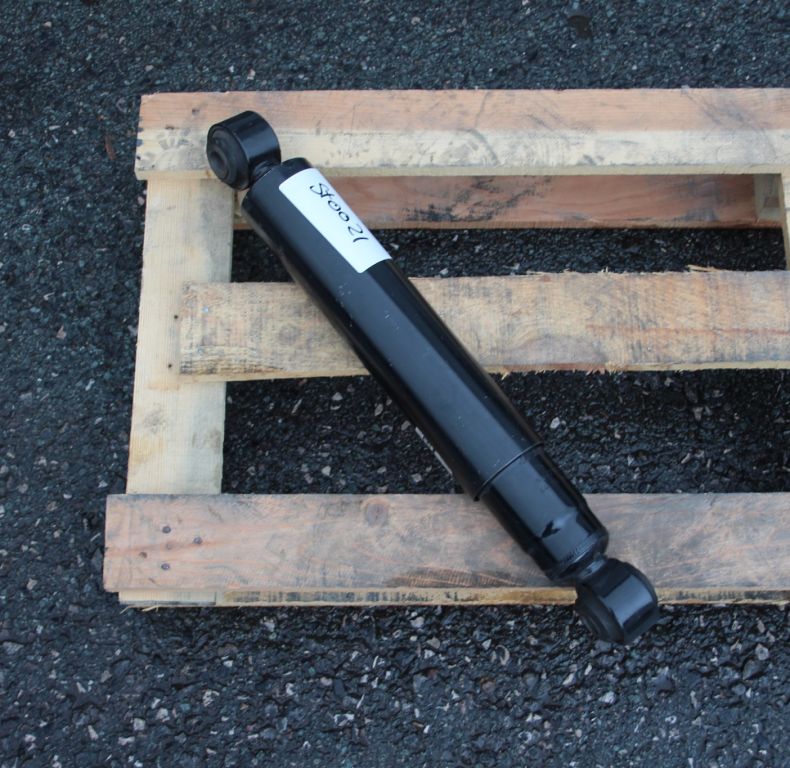 NEW OLD STOCK U1700 FRONT/REAR SHOCK ABSORBER