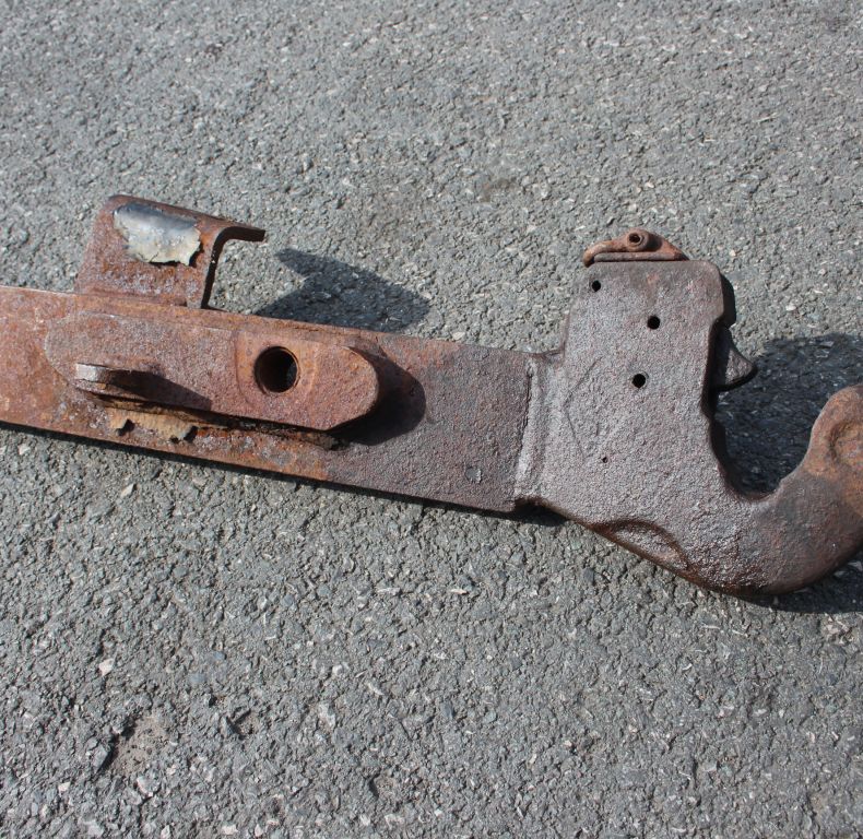 USED LINK ARM 425-437