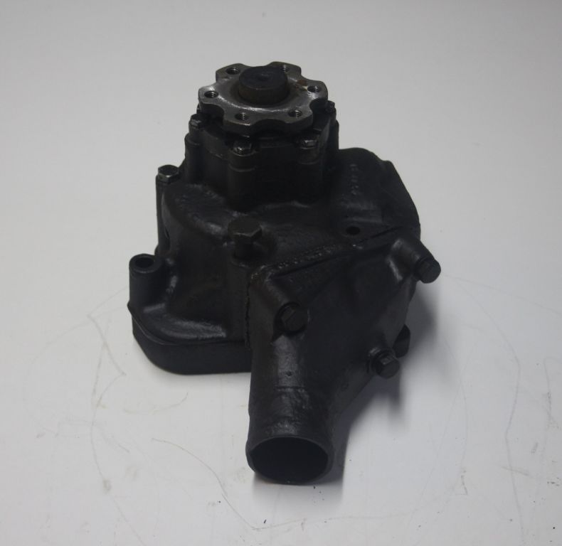 RECONDITIONED WATER PUMP OM352 SBU U1000-1700