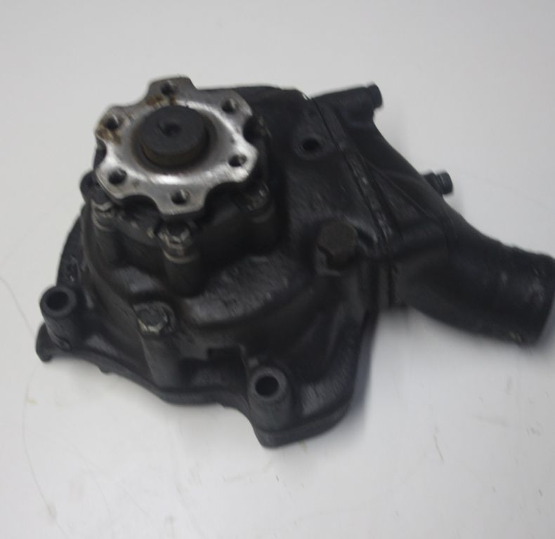 RECONDITIONED WATER PUMP OM352 SBU U1000-1700
