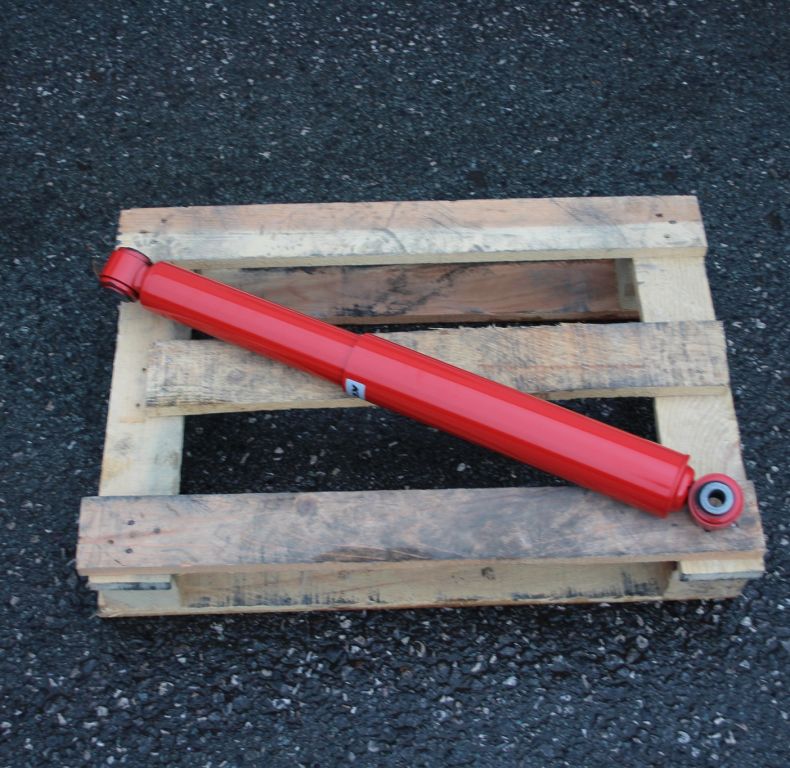 NEW OLD STOCK KONI 88-1262SP2 FRONT SHOCK ABSORBER