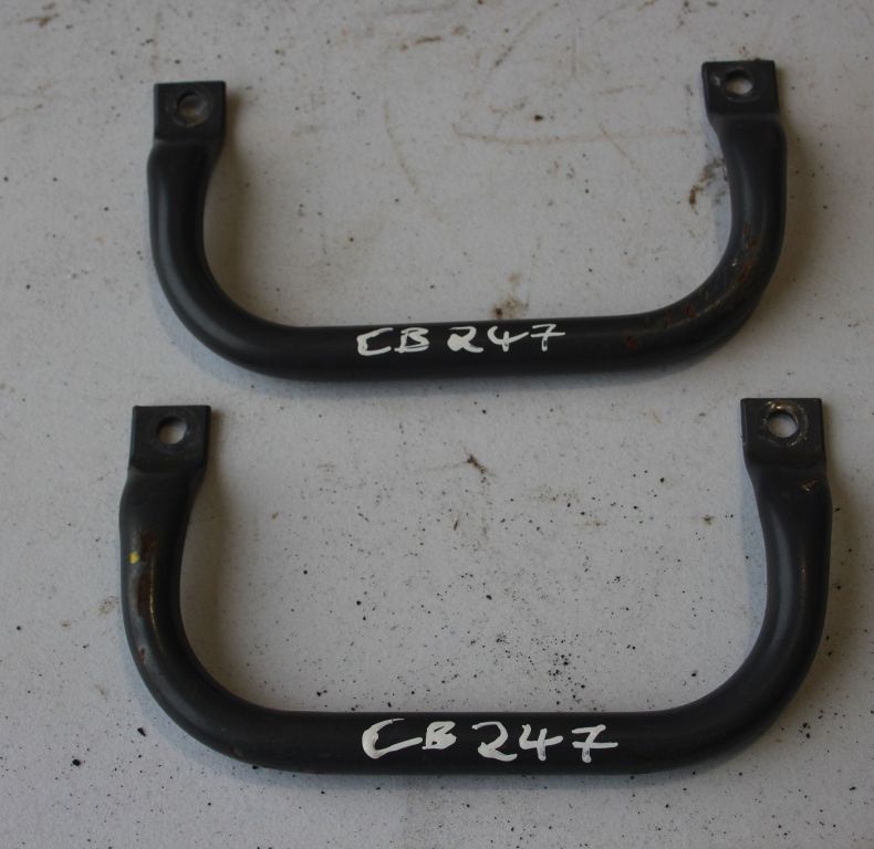 USED CAB GRAB HANDLES SBU UHN MODELS
