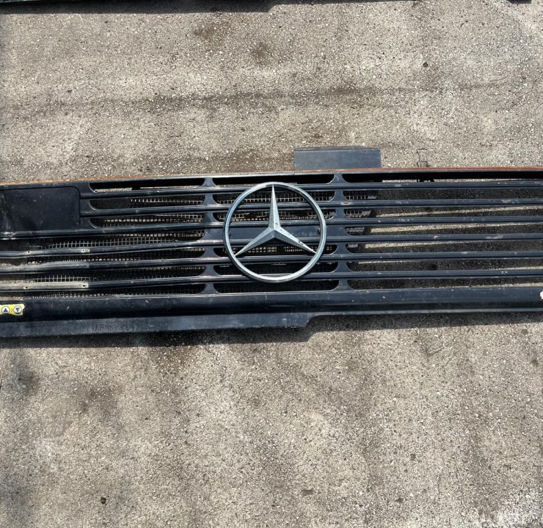 USED GRILLE TO SUIT U1200-U1700 MODELS