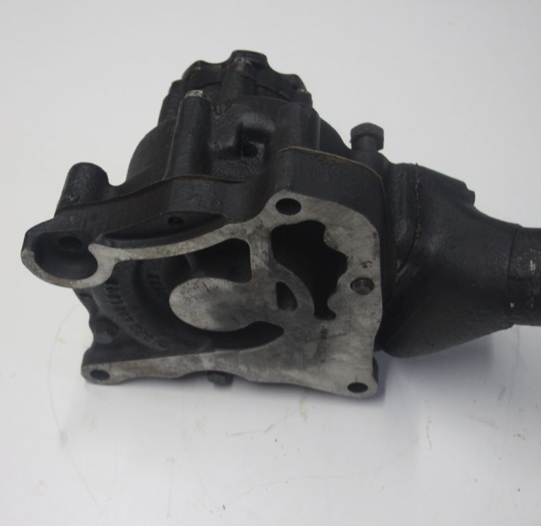 RECONDITIONED WATER PUMP OM352 SBU U1000-1700