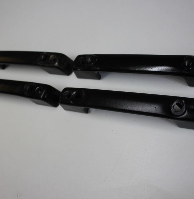 BULKHEAD GRAB HANDLE SBU