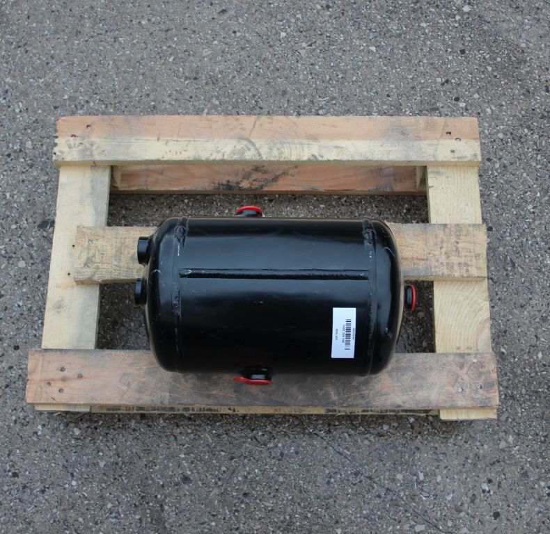9.5LTR AIR TANK A0014311001