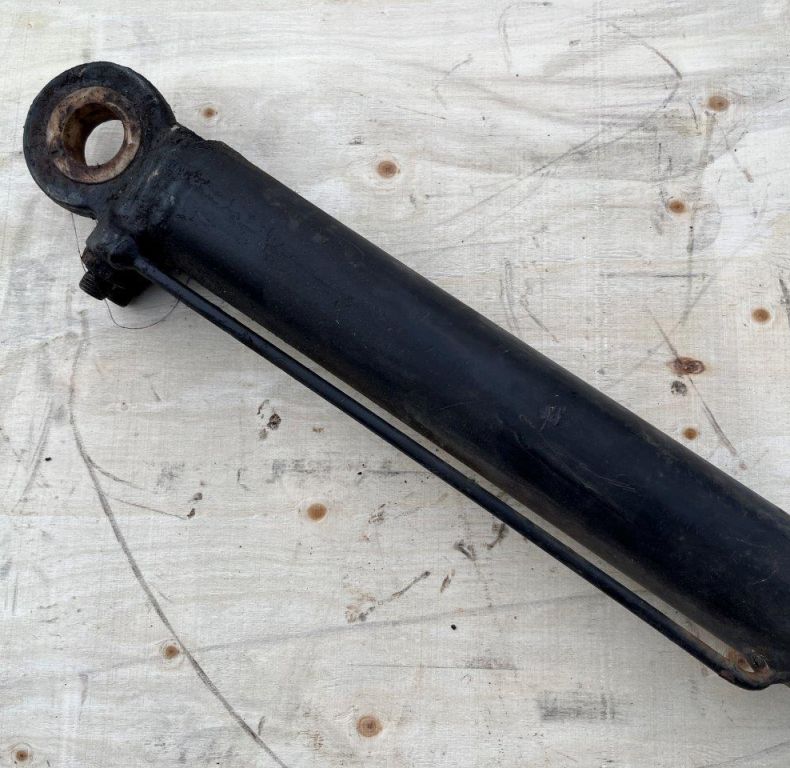 CAB TILT RAM UGN U300 400 500