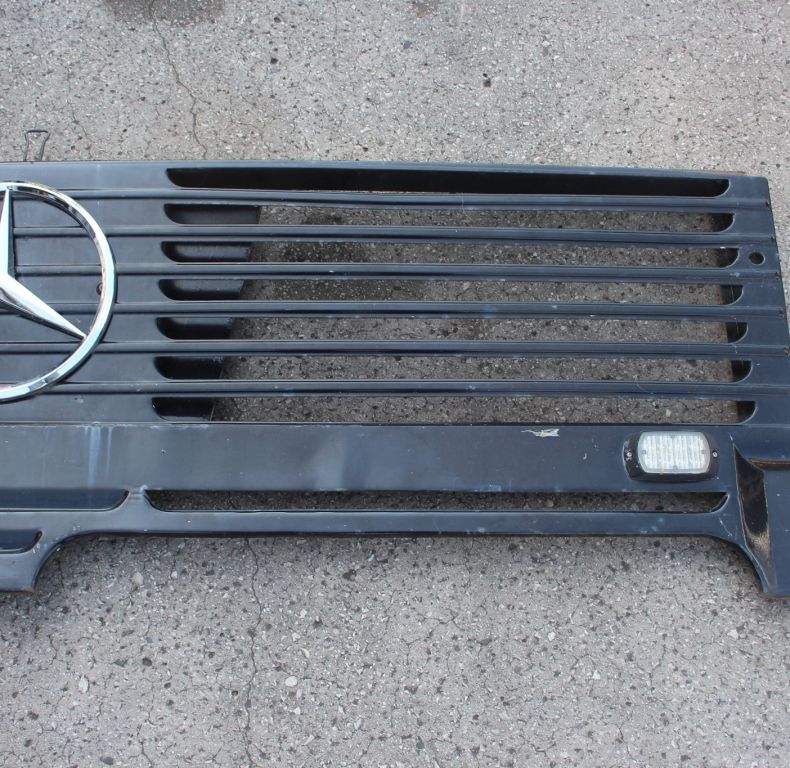USED GRILLE TO SUIT U2100-2450 & U1600-1650 MODELS