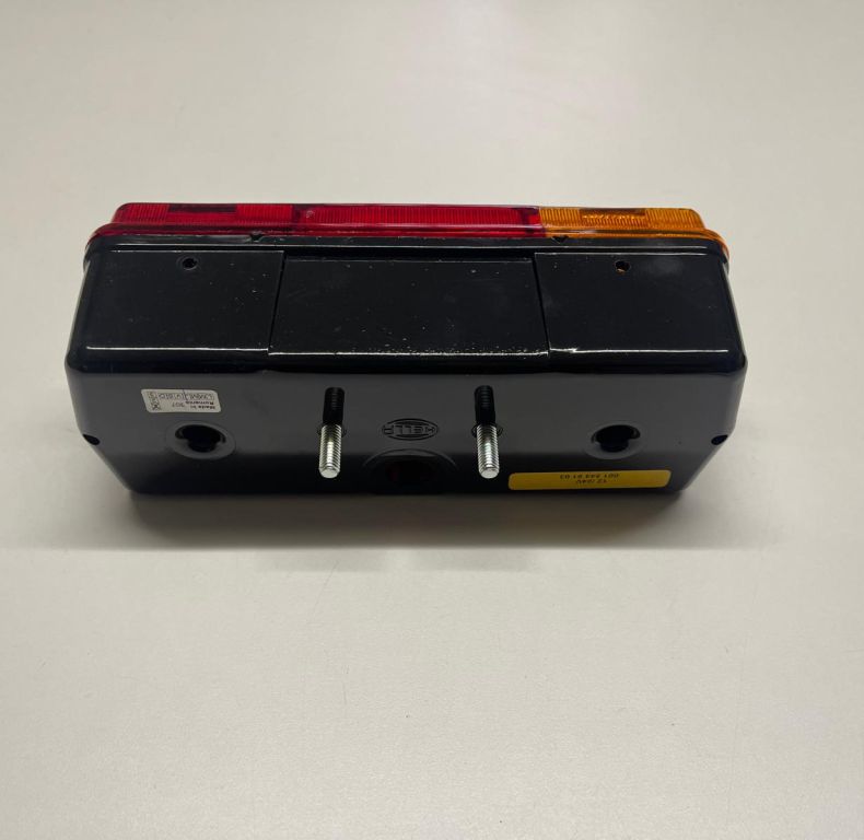 REAR LIGHT UNIT NEW OLD STOCK