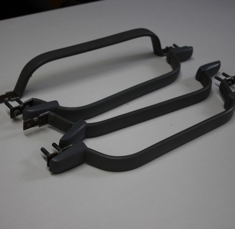 INTERNAL GRAB HANDLE U900/1100 406/416