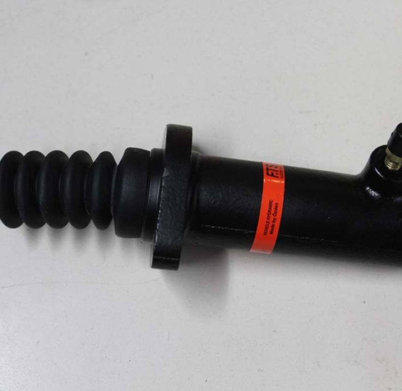 NEW SINGLE CLUTCH SLAVE CYLINDER 424-437