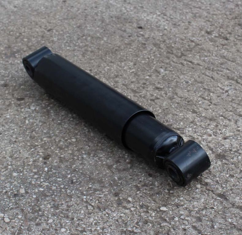 NEW SHOCK ABSORBER PAIR