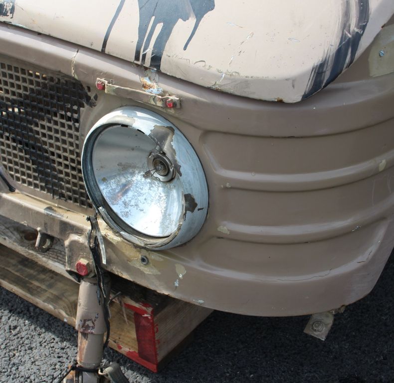 SOFT TOP CABRIO CAB 406 416 VERY SOUND CONDITION