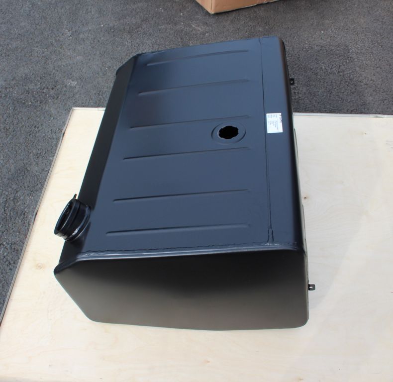 NEW 435/437 DIESEL TANK 200LTR