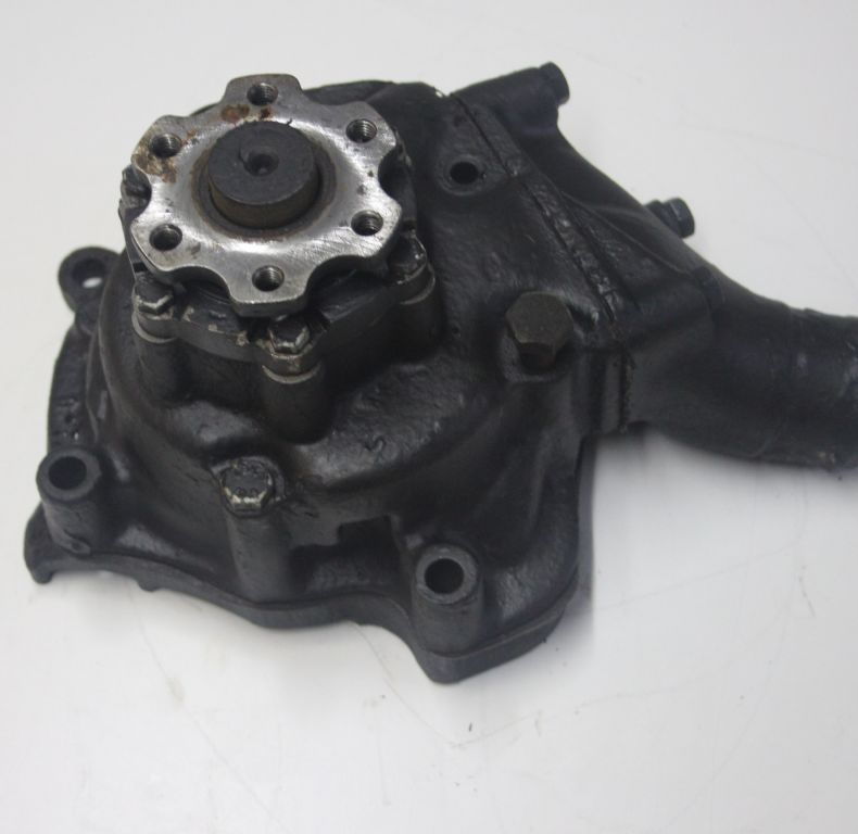 RECONDITIONED WATER PUMP OM352 SBU U1000-1700