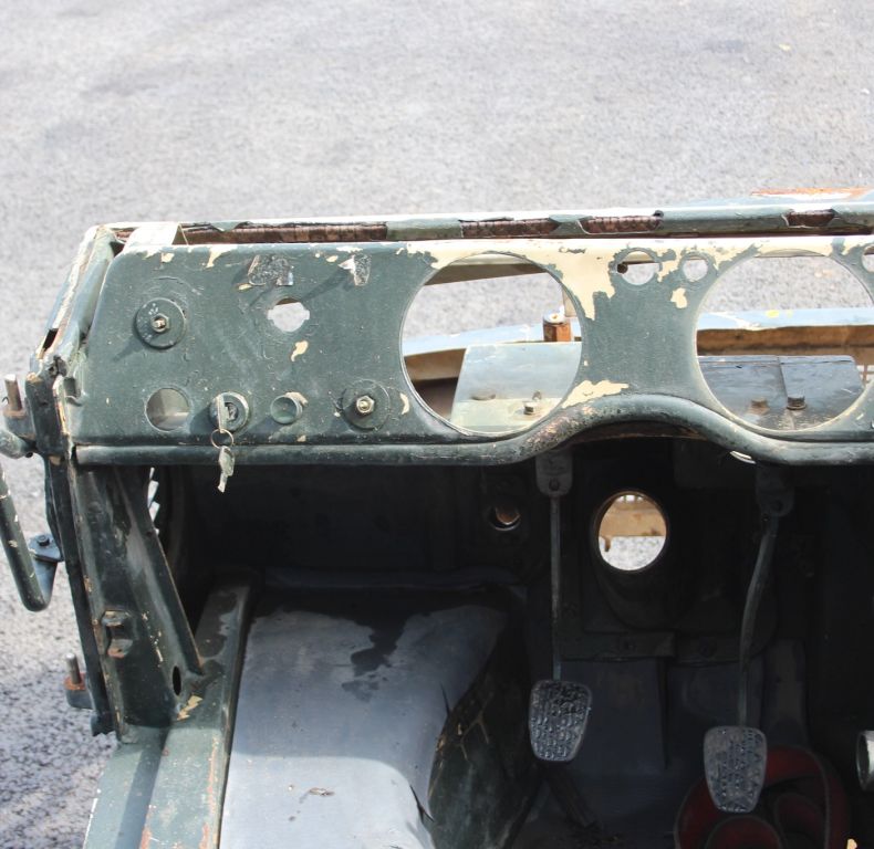 SOFT TOP CABRIO CAB 406 416 VERY SOUND CONDITION