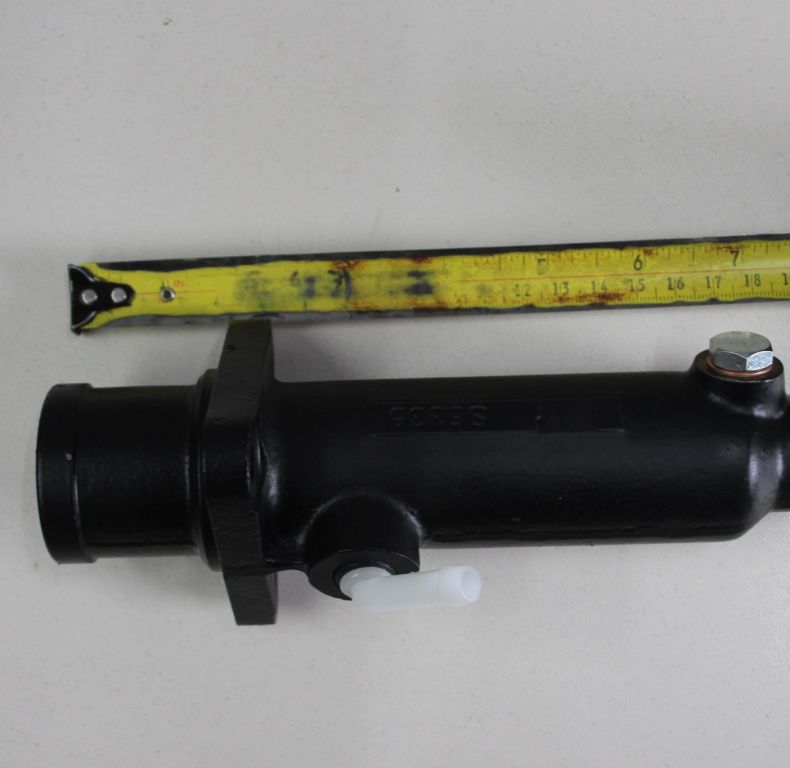 U900 DRUM BRAKE MASTER CYLINDER